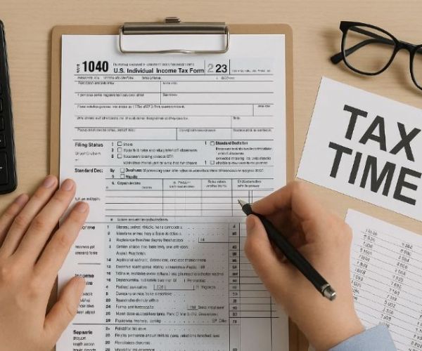 租金扣繳申報要小心！報錯對象後果嚴重、補稅超驚人